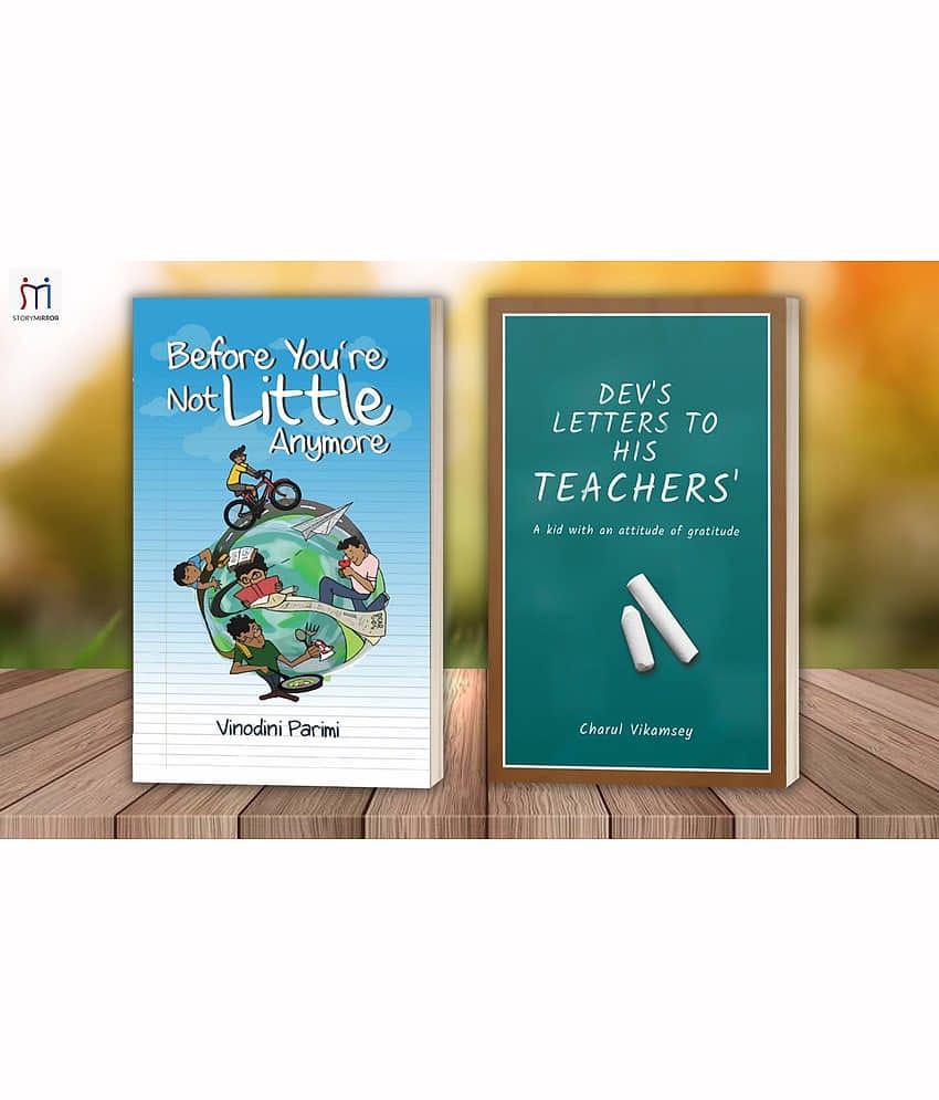 Bestselling Combo of Interesting and Knowledge Non Fiction Books for Kids | Must Read Books on Good Habits and Learning for Children