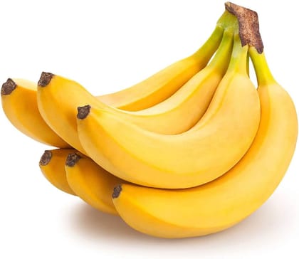 Banana 