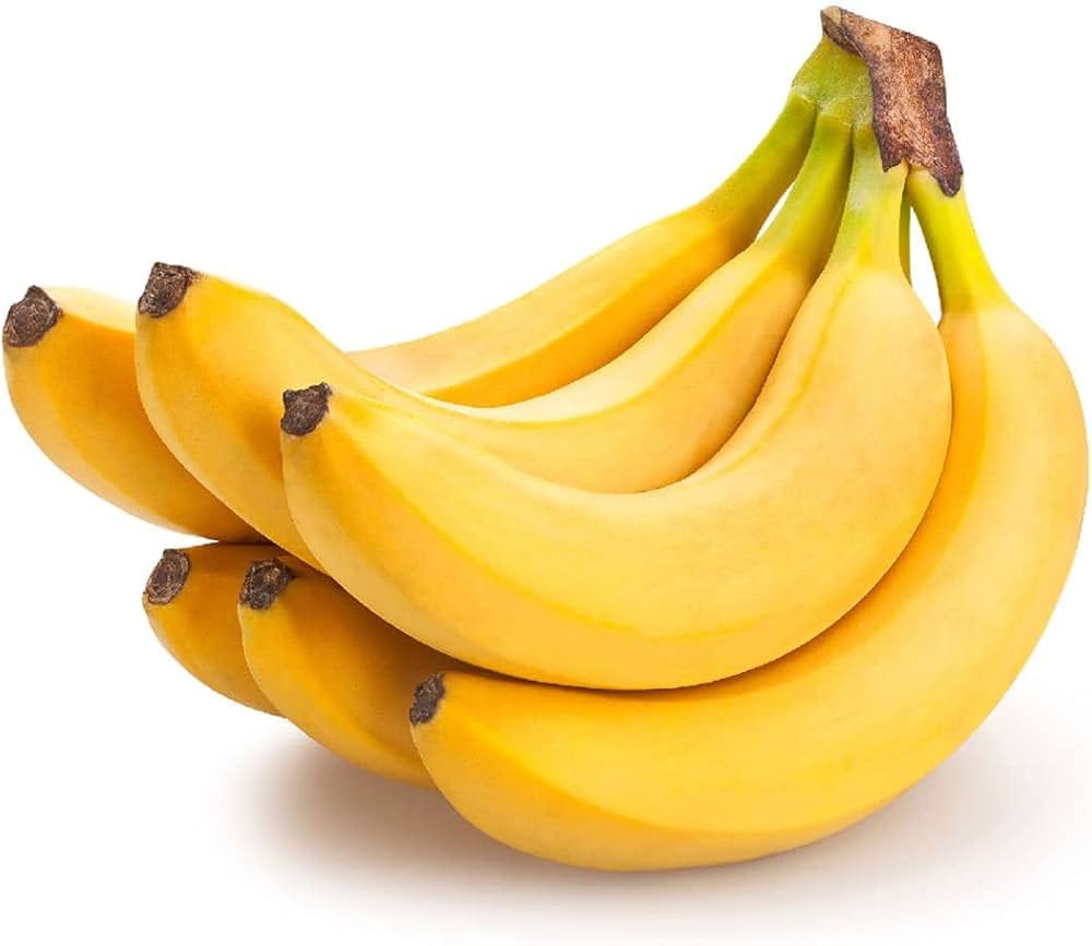 Banana 
