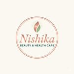 Nishika Store's Nishika Store's