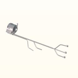 SWITCH ASSEMBLY WINKER - Xtreme 160 - 35200AAB801S