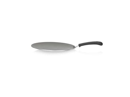 Premier Non Stick Tawa Concave 32cm Premier Non Stick Tawa Concave 32cm