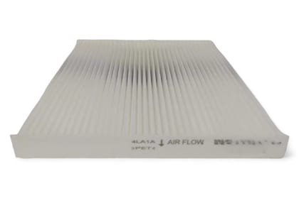 Sofima Ac Filter S3373C2