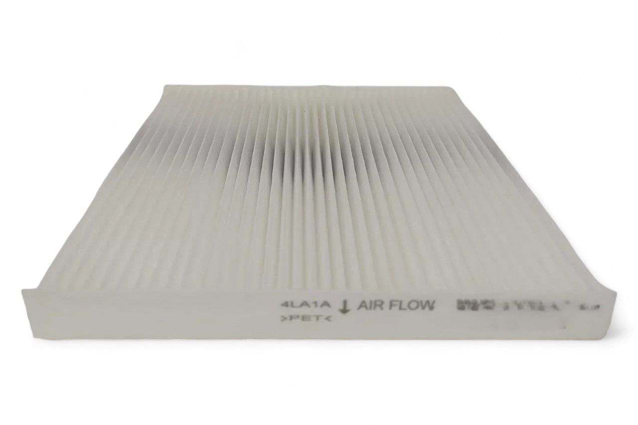 Sofima Ac Filter S3373C2