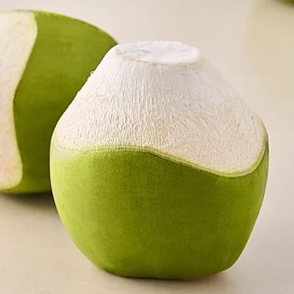 Tender coconut -1 pcs