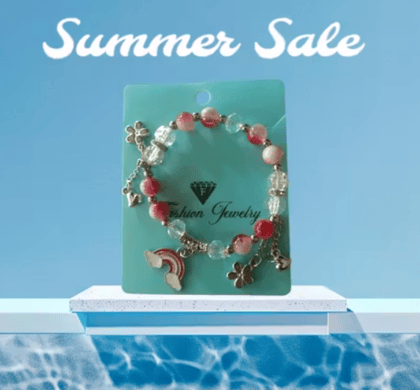 BRACELET PRIMIUM BRACELET PRIMIUM