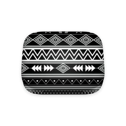 OnePlus Buds Pro Tribal 5 Skins OnePlus Buds Pro Tribal 5 Skins - Default Title OnePlus Buds Pro Tribal 5 Skins OnePlus Buds Pro Tribal 5 Skins - Default Title