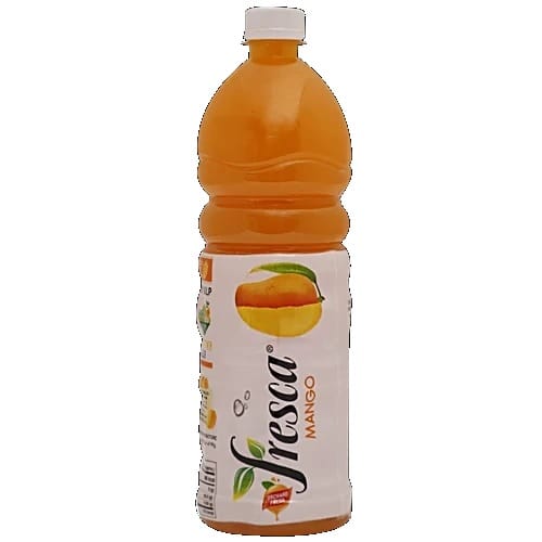 Fresca Mango Juice, 1 L
