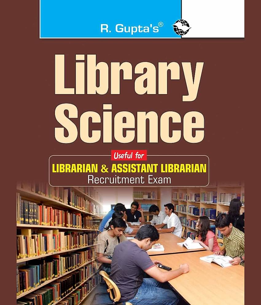 Library Science
