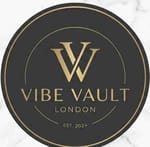 Vibe vault
