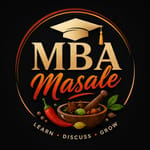 MBA MASALE WALA