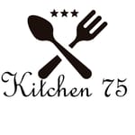 Kitchen 75