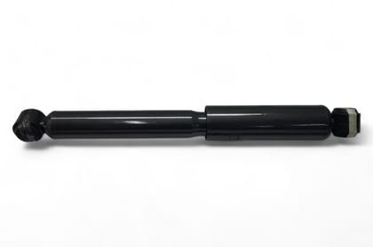 Monroe Rear Shock Absorber - LH/RH AV308123