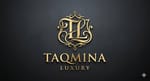 Taqmina Luxury Taqmina Luxury