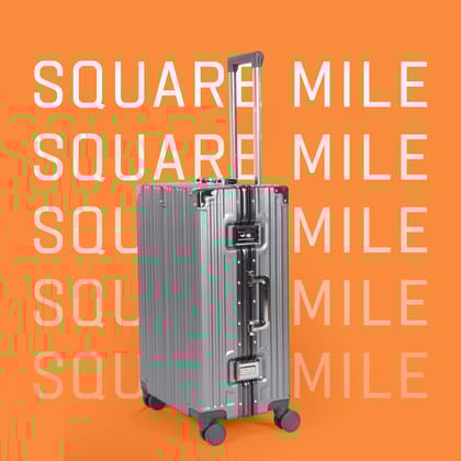 Square Mile-20