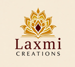 Laxmi Creations