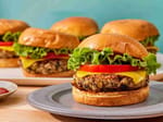 wreck burgers