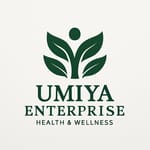 Umiya Enterprise