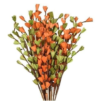 simonart and printing handicrafts Dryflowers