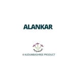 ALANKAR