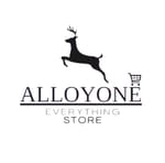 ALLOYONE STORE