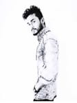 Aaryakart Aaryakart
