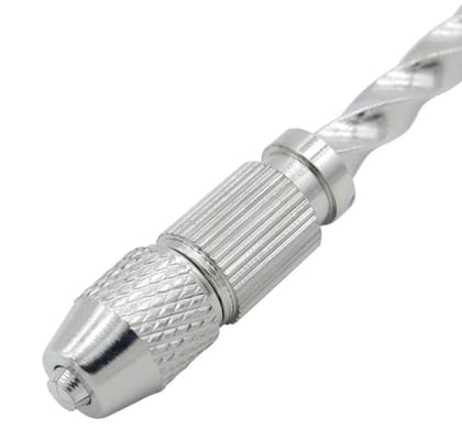 Brand Zero Quartz - Emerald Green  - 4 mm to 7 mm