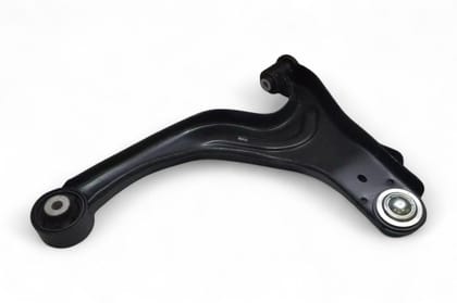 Talbros Lower Arm - RH AV978950