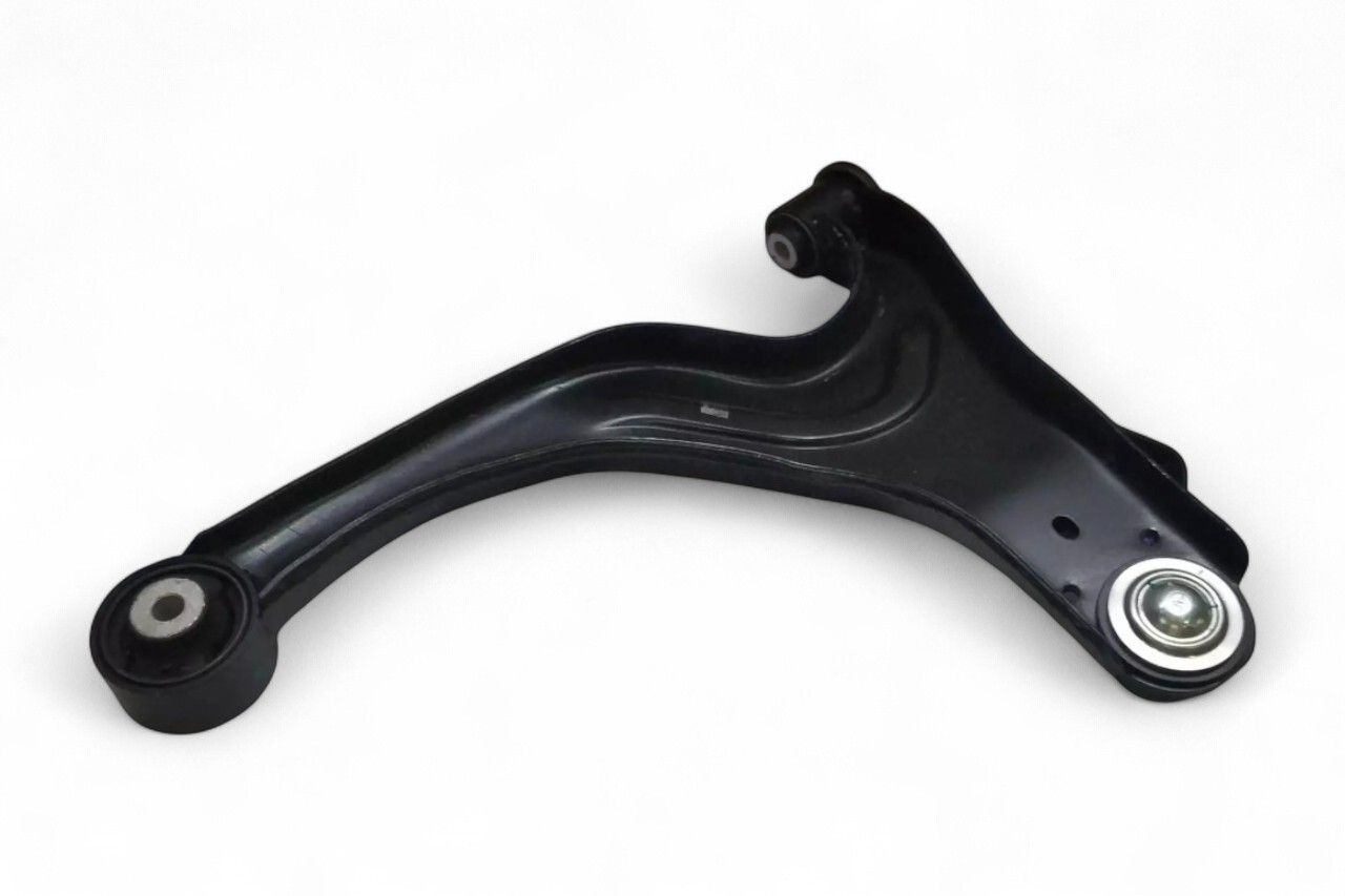 Talbros Lower Arm - RH AV978950