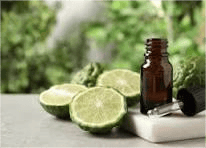 Bergamot Hydrosol