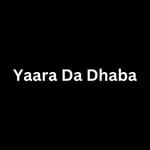 Yaara Da Dhaba