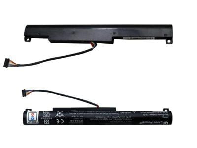 LENOVO Laptop Battery 100-15IBY, 7.6V 2 Cells 30Wh-Compatible