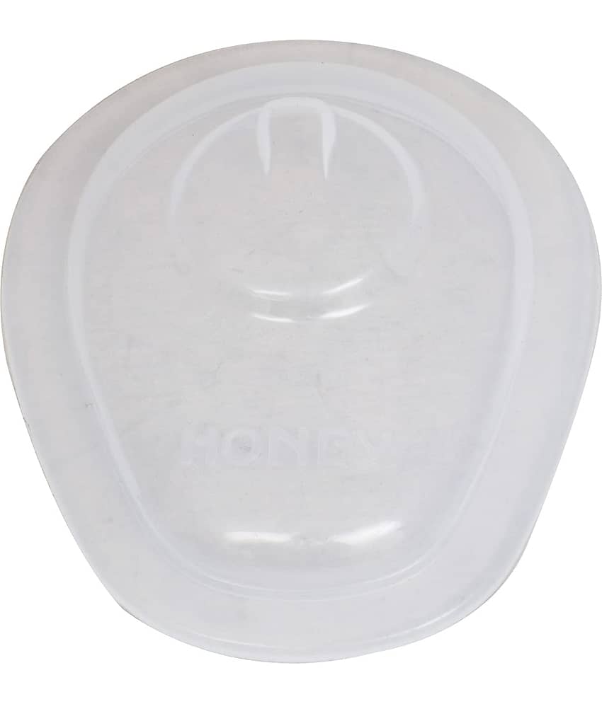 Motorcycle Tank Lock Cap Cover Offers Extra Safety from Rust Dust and Water for Royal Enfield Classic, Standard, Electra Bullet Models
