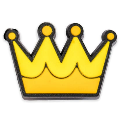 King Crown 🫅