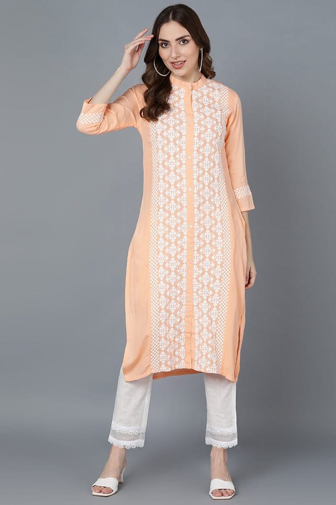 Brand seal