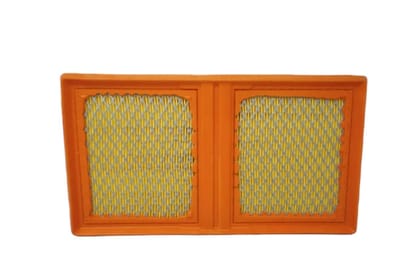 Purolator Air Filter AV539906