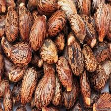 Castor Oil, Erand Oil, Arandi Oil, Castor Seed Oil, Cold Pressed Castor Oil 900ml