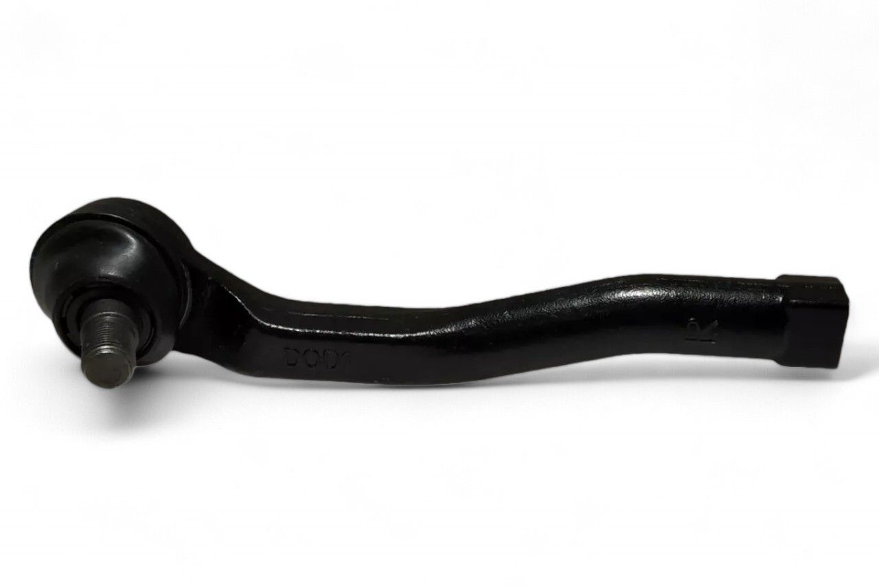 Talbros Tie Rod End - LH AV482017