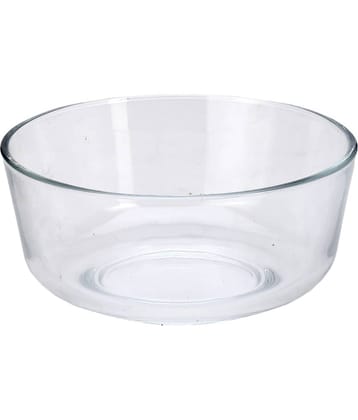 Somil Glass Mixing Bowl 1 Pc