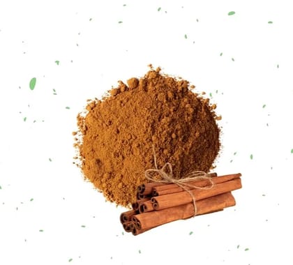 Cinnamon Powder