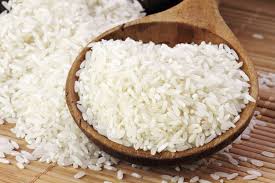 Jeera Samba Rice 1 KILOGRAM