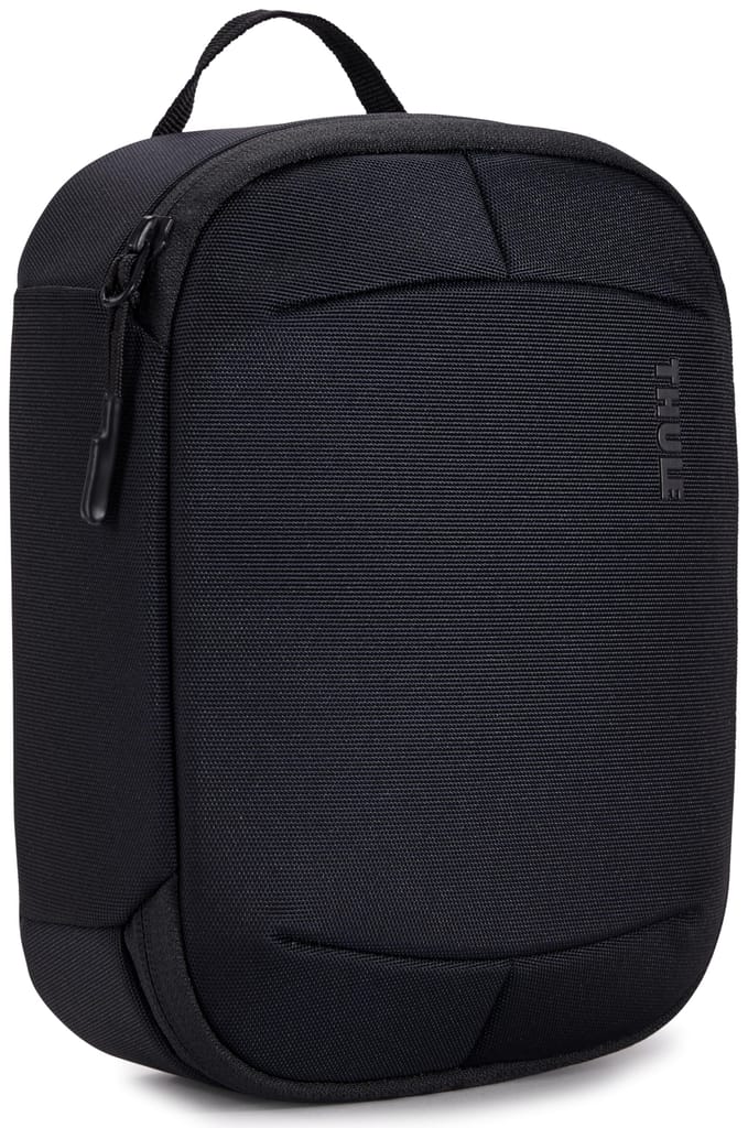 Thule Subterra Powershuttle Large, Black