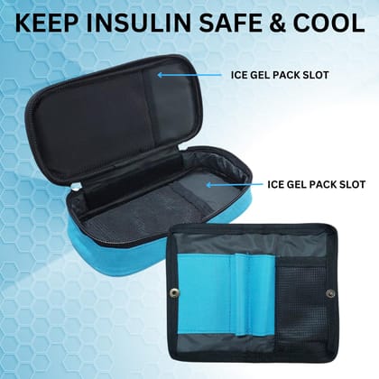 FAIRBIZPS FIRST_AID_KIT FAIRBIZPS FIRST_AID_KIT