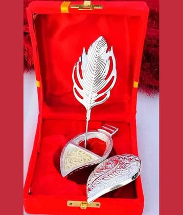 HARSHLOVE Sindoor Box 1 ( Pack of 1 )