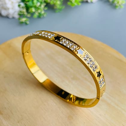 Layla bracelet 1109