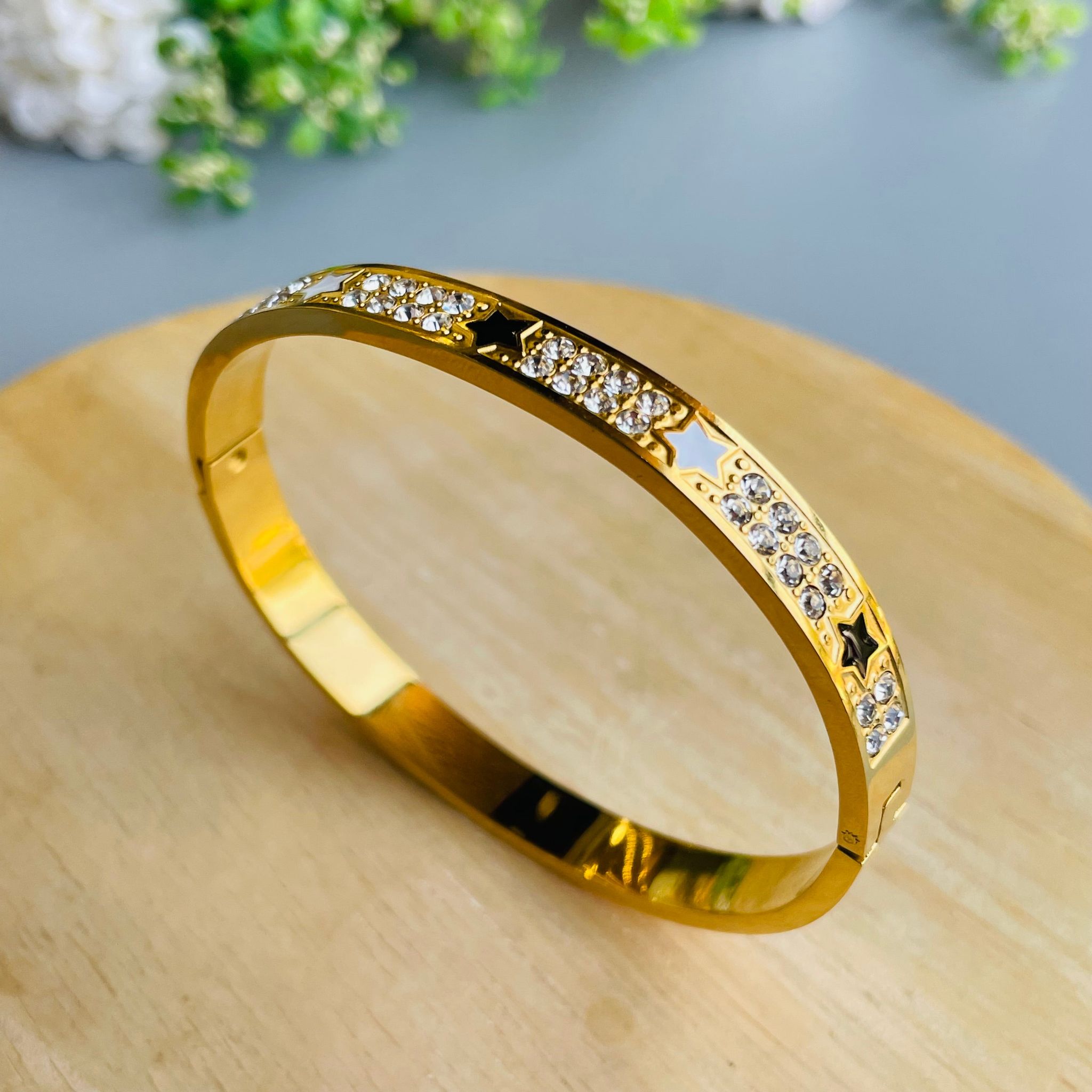 Layla bracelet 1109