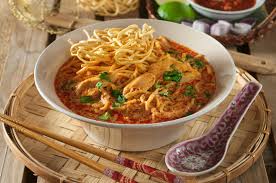 Zubi - Asian Bistro