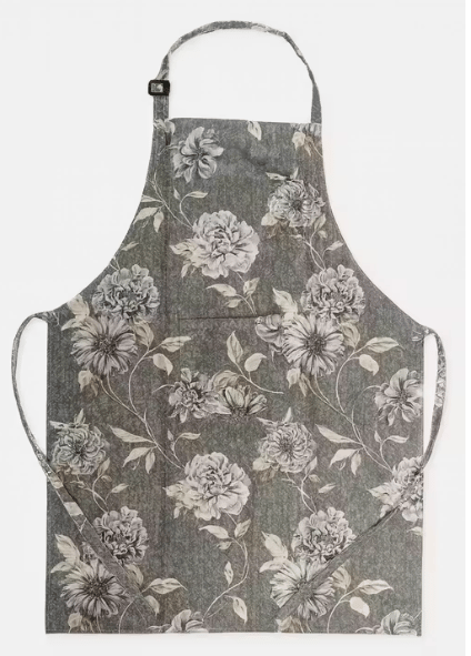 APRON | N10