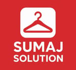 Sumaj Solution