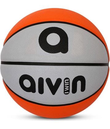 Aivin 7 Synthetic Leather Basketball